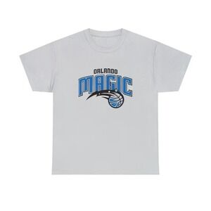 Orlando Magic Tshirt